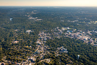 431-w-franklin-air4067