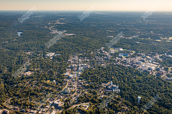 431-w-franklin-air4067