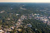 431-w-franklin-air4076