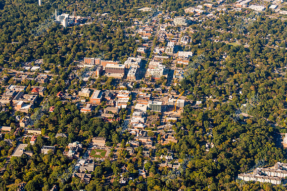431-w-franklin-air4127