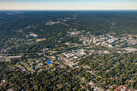 810-ninth-air4183