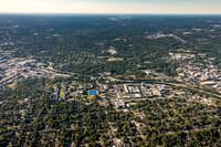 810-ninth-air4185