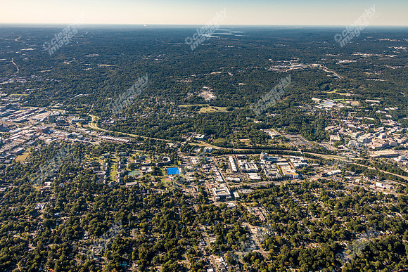 810-ninth-air4185