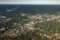 810-ninth-air4175