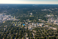 810-ninth-air4194