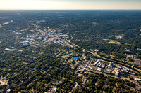810-ninth-air4204