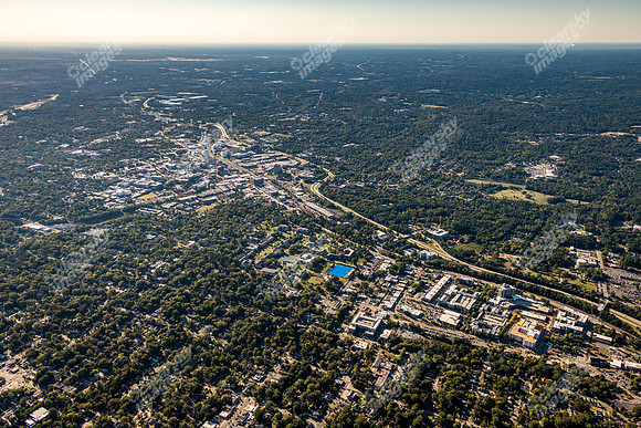 810-ninth-air4204