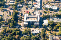 810-ninth-air4198