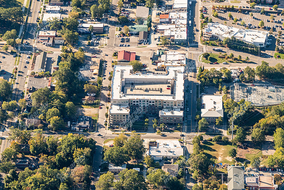 810-ninth-air4198
