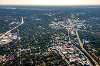 810-ninth-air4220