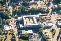 810-ninth-air4223
