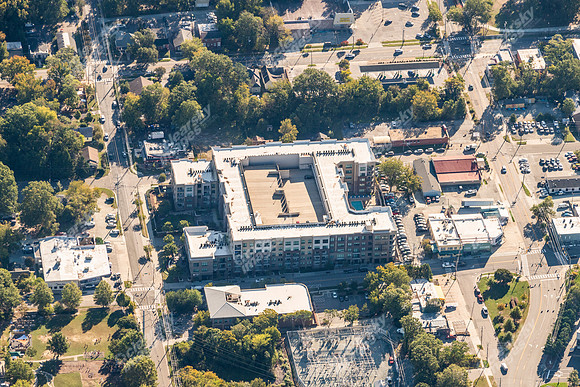 810-ninth-air4223