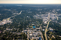 810-ninth-air4230