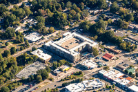 810-ninth-air4237