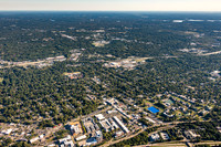 810-ninth-air4245