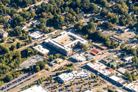 810-ninth-air4240