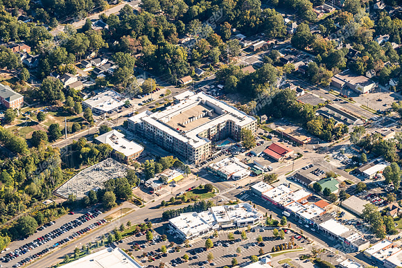 810-ninth-air4240