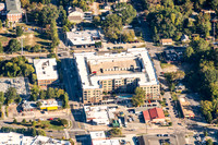 810-ninth-air4253