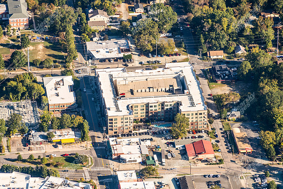 810-ninth-air4253
