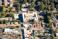 810-ninth-air4254