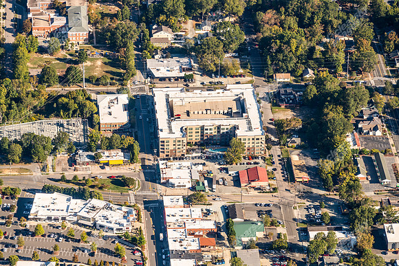 810-ninth-air4254