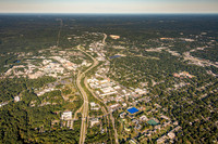 810-ninth-air4270