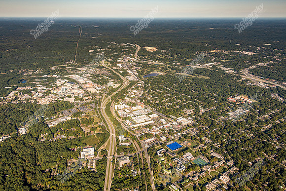 810-ninth-air4270