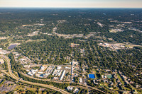 810-ninth-air4257