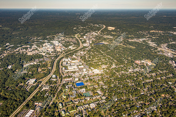 810-ninth-air4283