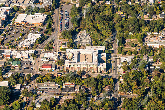 810-ninth-air4288
