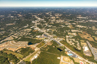 4753-atlanta-air9123