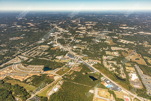 4753-atlanta-air9123
