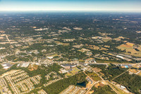 4753-atlanta-air9113