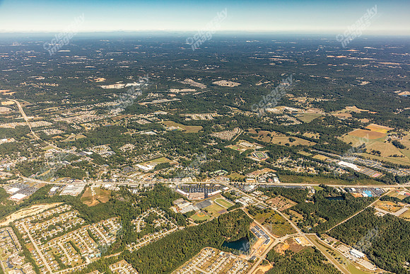 4753-atlanta-air9113