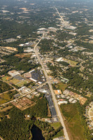 4753-atlanta-air9126