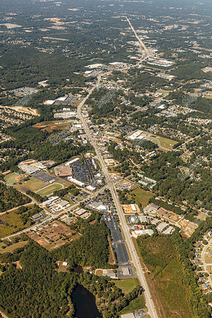 4753-atlanta-air9126