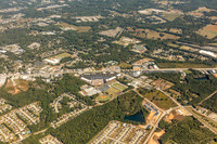 4753-atlanta-air9111