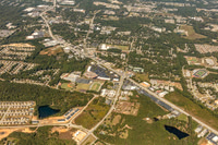 4753-atlanta-air9119