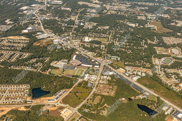 4753-atlanta-air9119