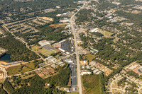4753-atlanta-air9133