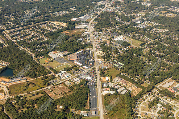 4753-atlanta-air9133