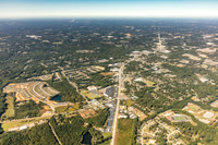 4753-atlanta-air9135