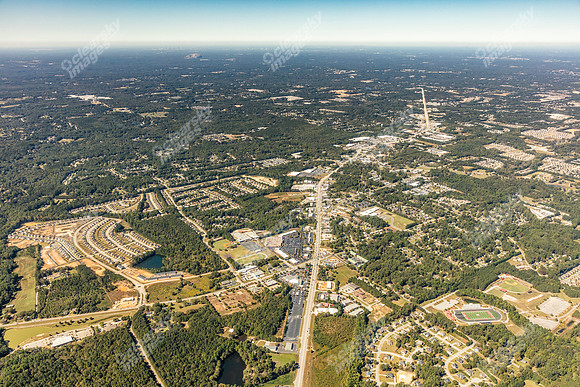 4753-atlanta-air9135