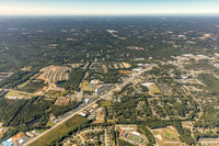 4753-atlanta-air9148
