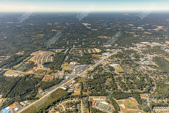 4753-atlanta-air9148