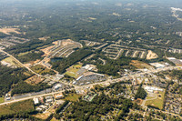 4753-atlanta-air9150