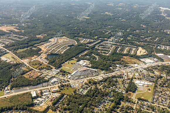 4753-atlanta-air9150