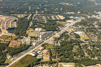 4753-atlanta-air9145