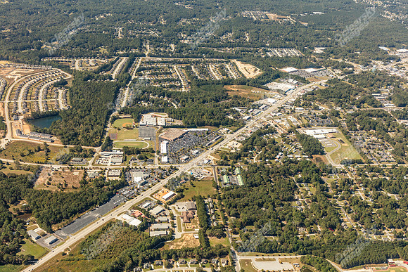 4753-atlanta-air9145