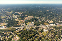 4753-atlanta-air9158